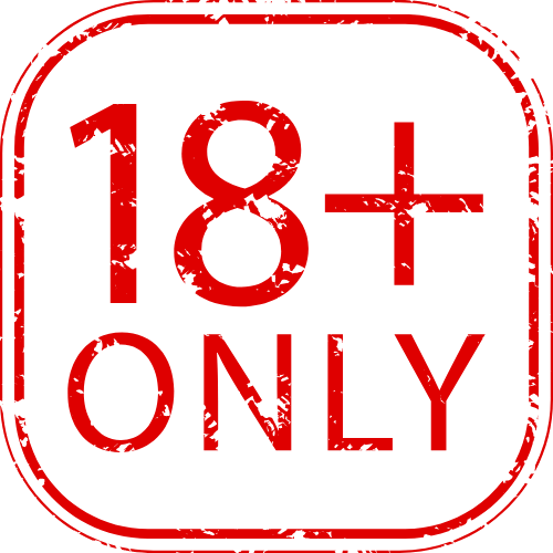 Lilbenny05